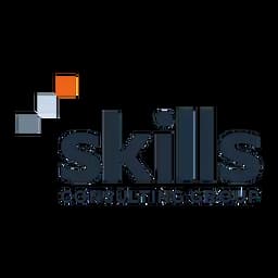 Skills Consulting Group