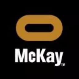 McKay