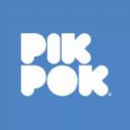 PikPok