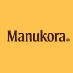 Manukora