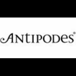 Antipodes