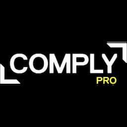 Comply Pro