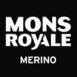 Mons Royale