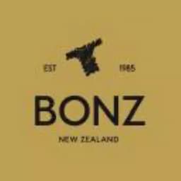 Bonz Group