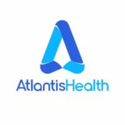Atlantis Healthcare Group