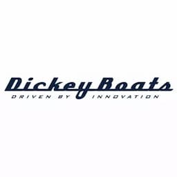 Dickey Boats